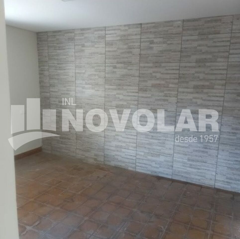 Foto 4 do imóvel VM219234