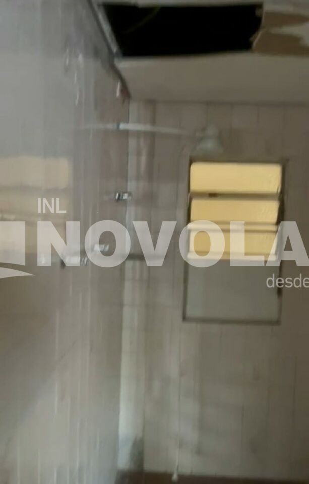 Foto 9 do imóvel VM219234