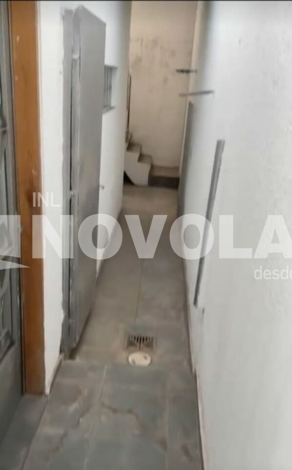 Foto 12 do imóvel VM219234