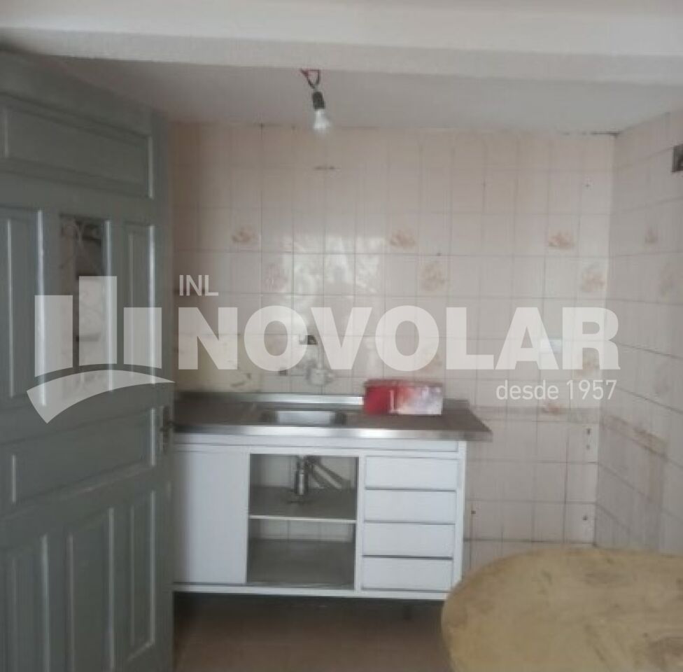 Foto 6 do imóvel VM219234