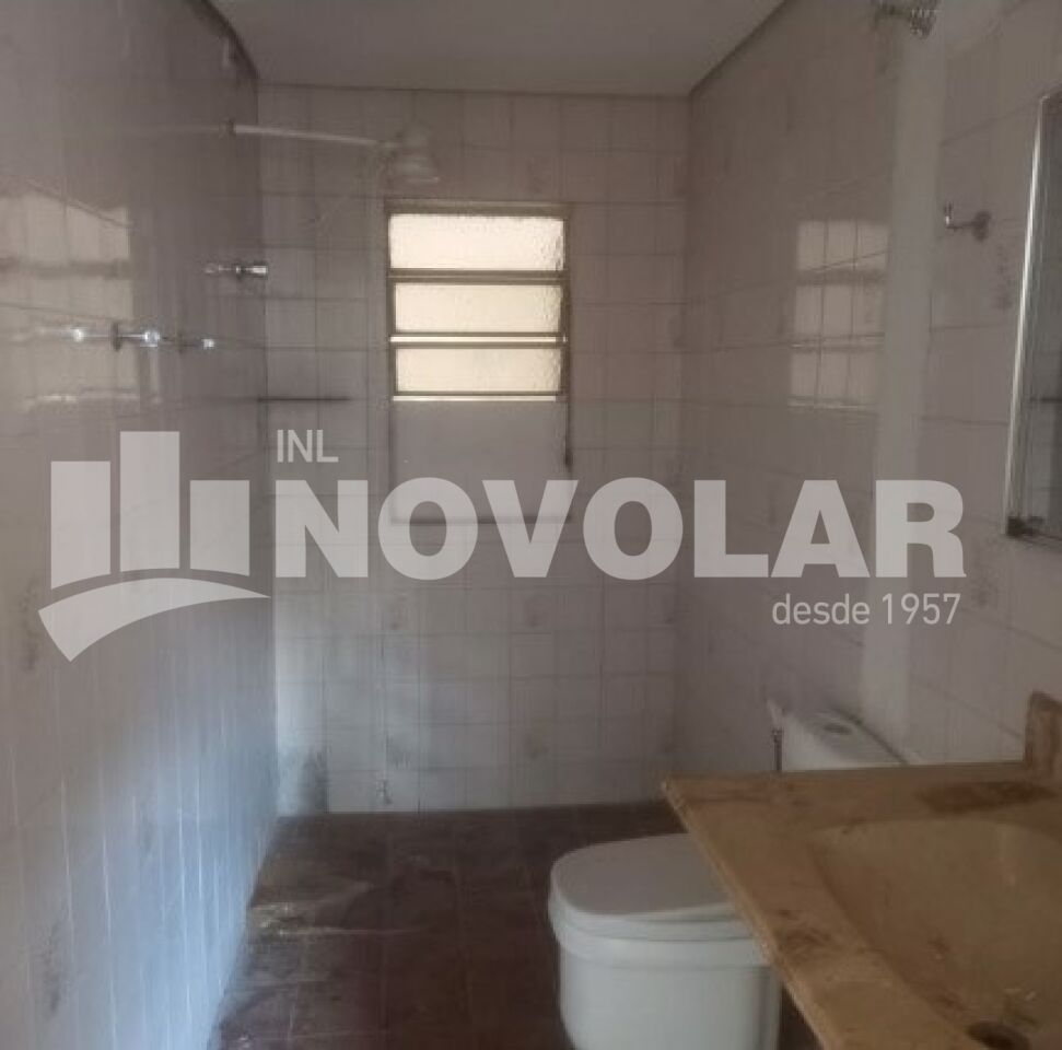 Foto 8 do imóvel VM219234