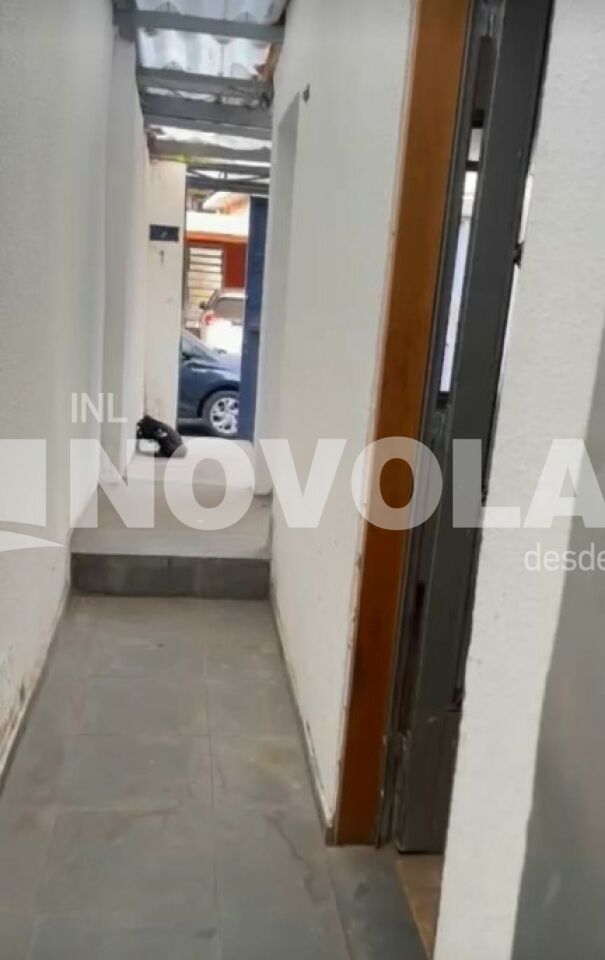 Foto 15 do imóvel VM219234