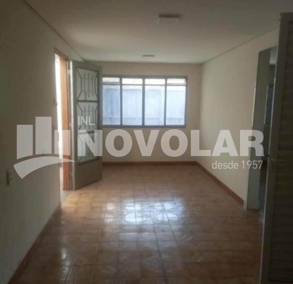 Foto 1 do imóvel VM219234