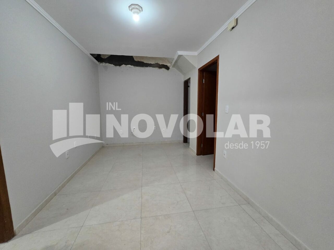 Foto 2 do imóvel VM219240