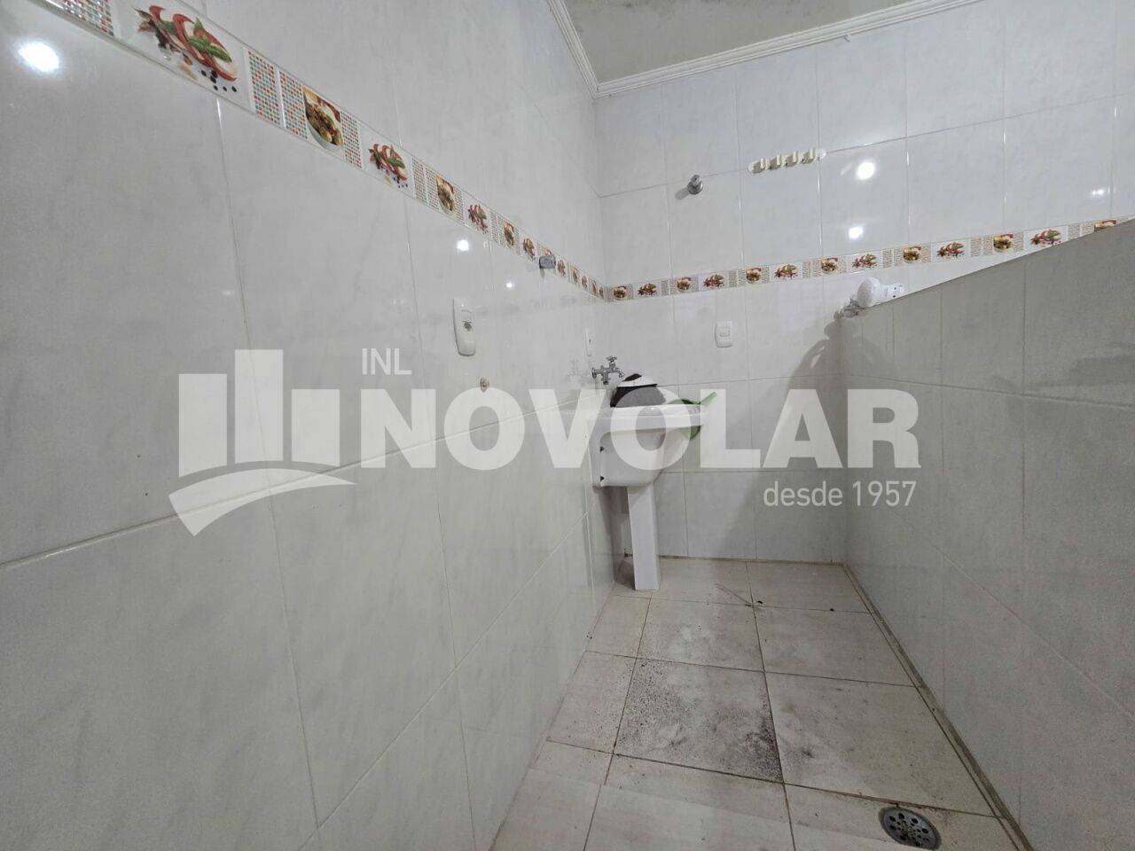 Foto 10 do imóvel VM219240