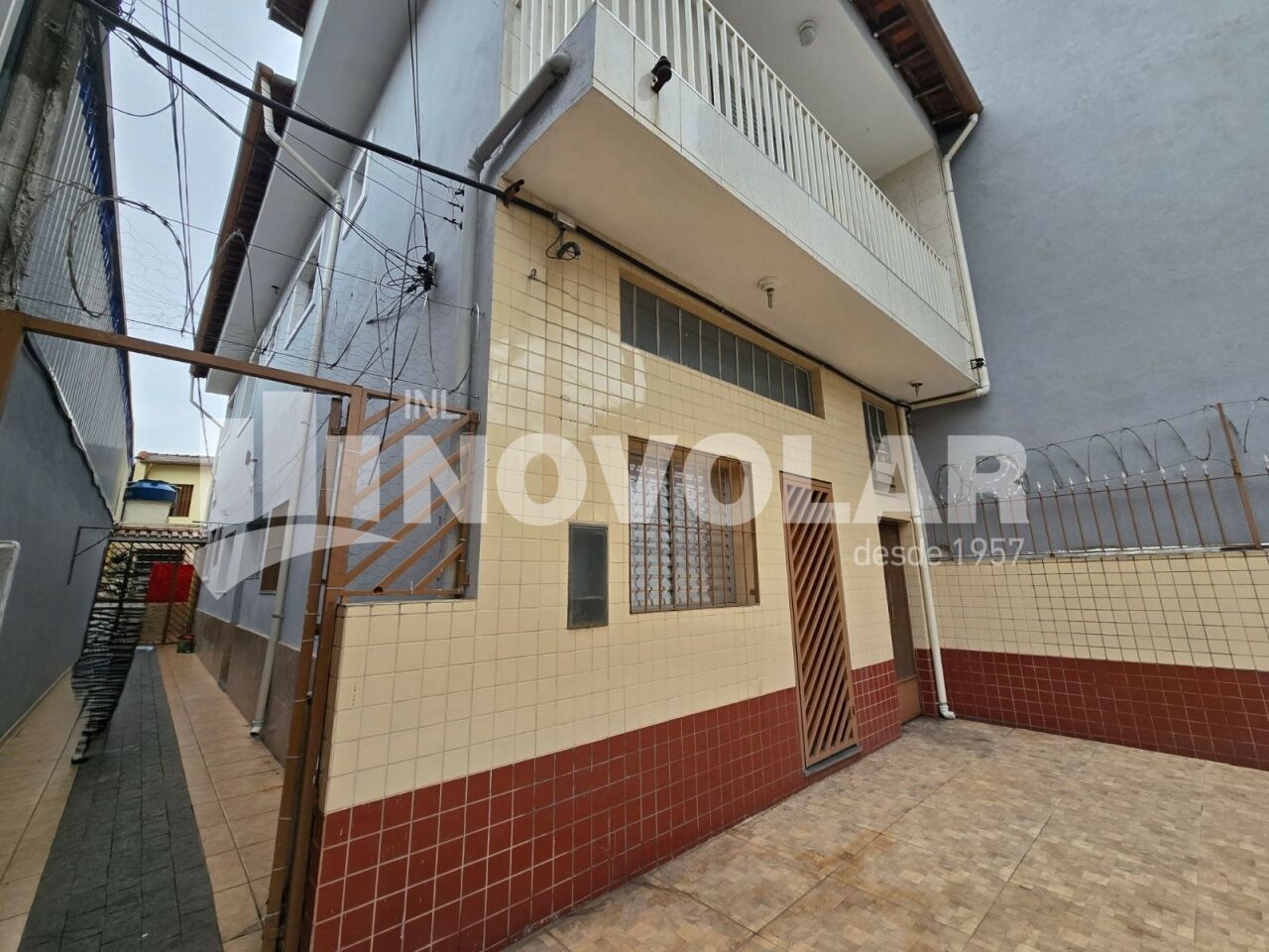 Foto 13 do imóvel VM219240