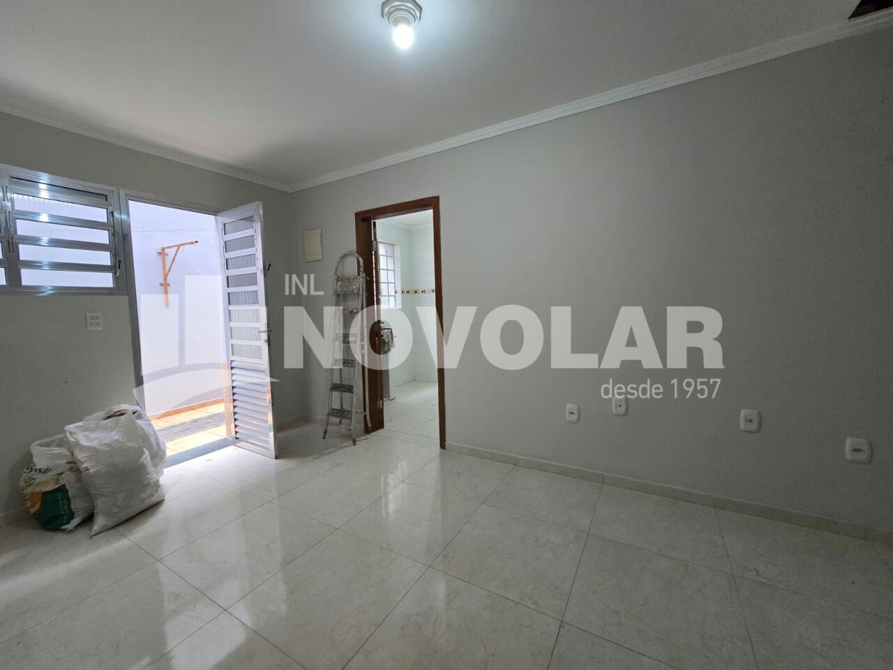 Foto 1 do imóvel VM219240