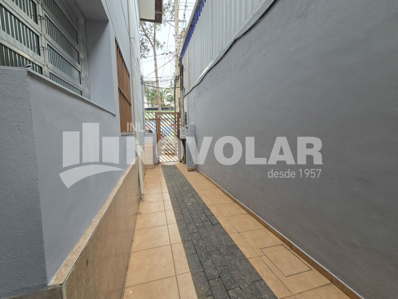 Foto 11 do imóvel VM219240