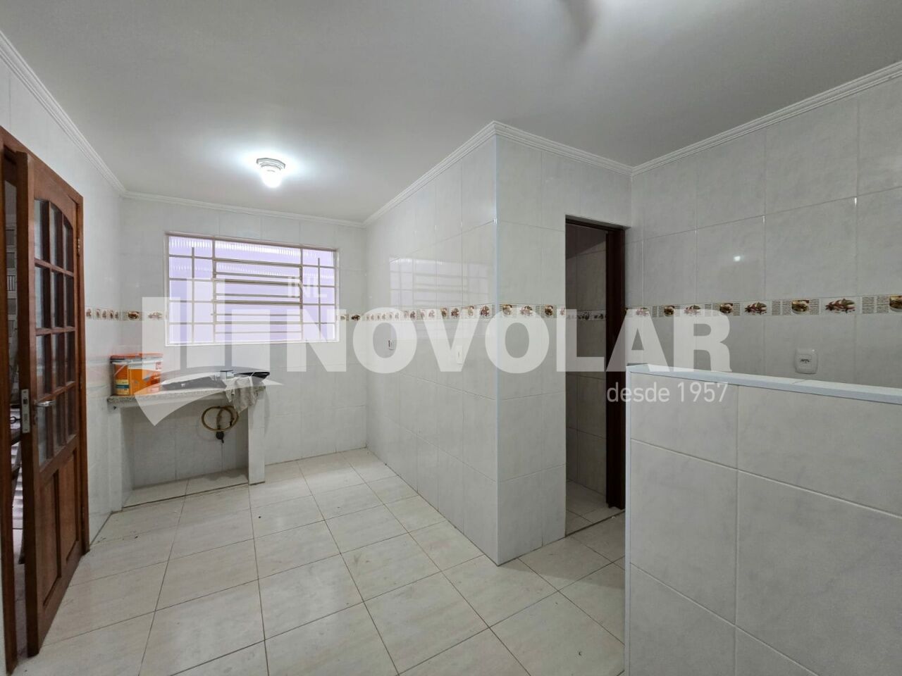 Foto 5 do imóvel VM219240