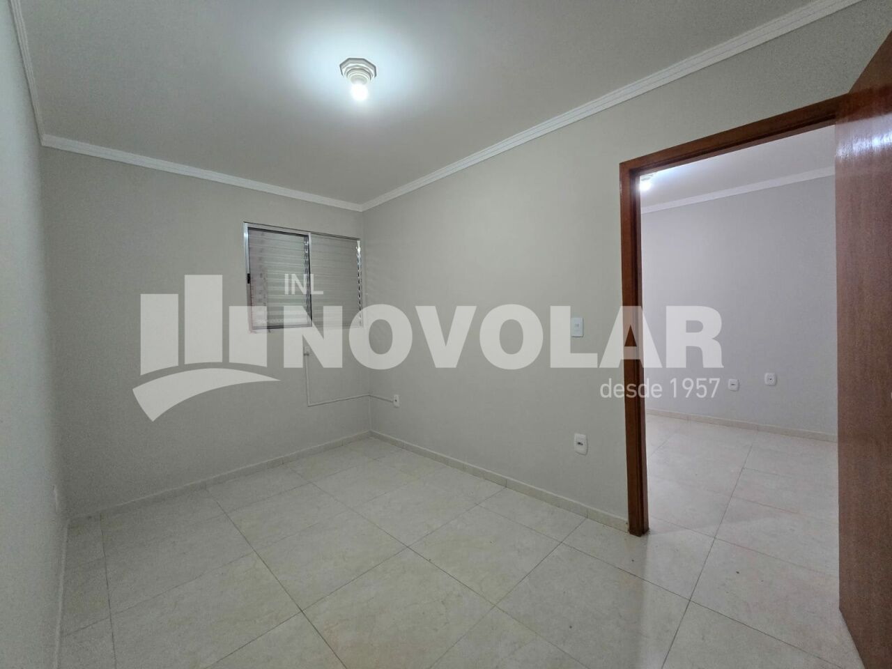 Foto 4 do imóvel VM219240