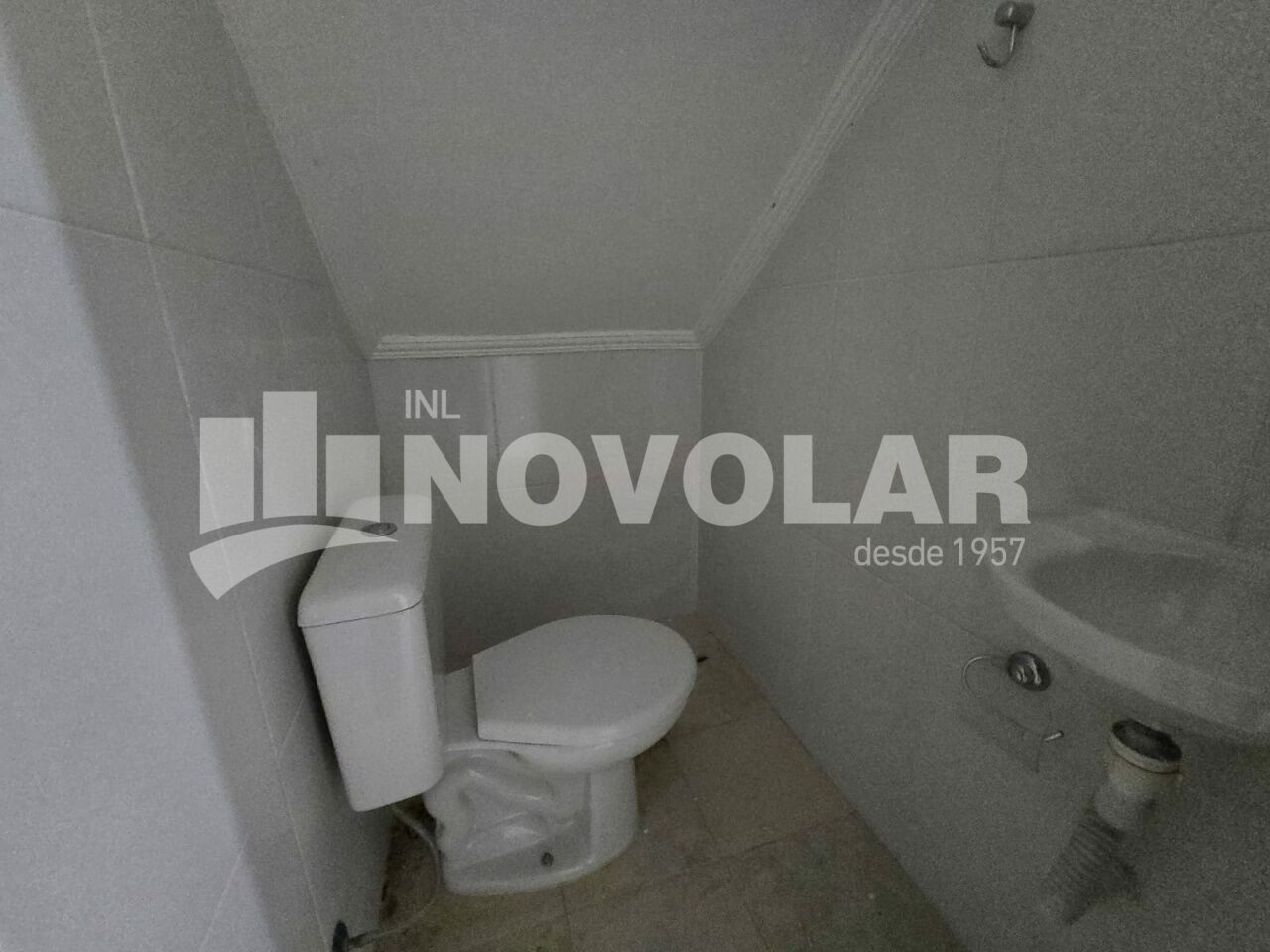 Foto 9 do imóvel VM219240