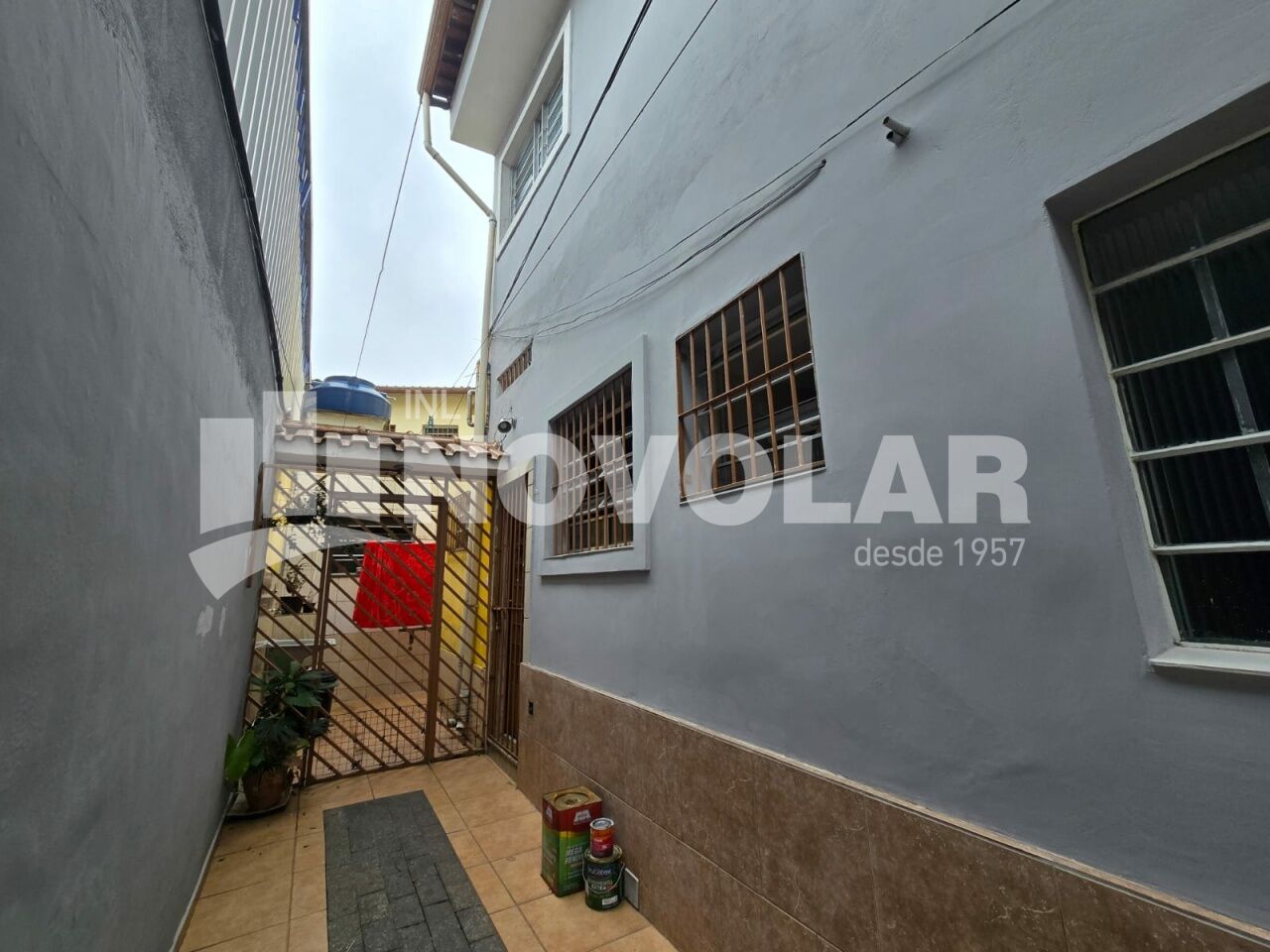 Foto 12 do imóvel VM219240