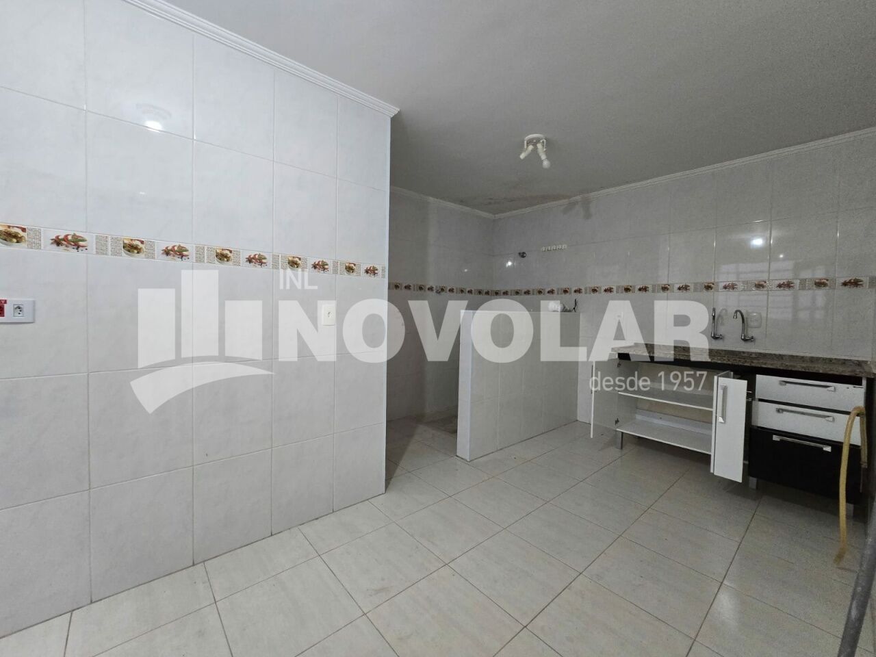 Foto 7 do imóvel VM219240