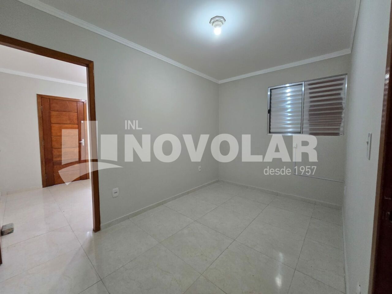 Foto 3 do imóvel VM219240