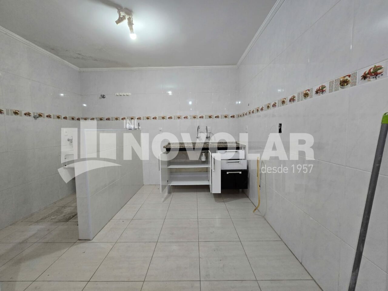 Foto 6 do imóvel VM219240