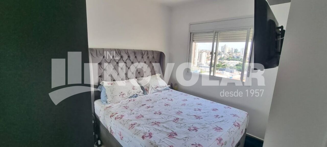 Foto 7 do imóvel VM219243