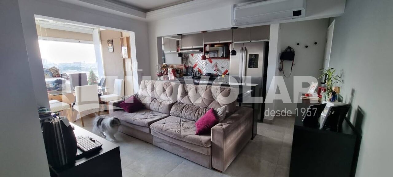 Foto 2 do imóvel VM219243