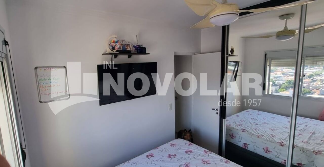 Foto 10 do imóvel VM219243