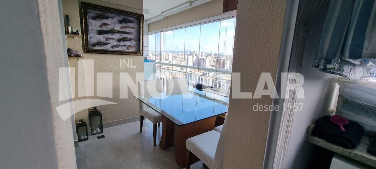 Foto 11 do imóvel VM219243