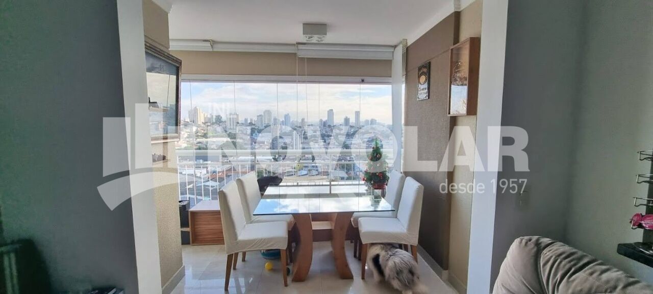 Foto 5 do imóvel VM219243