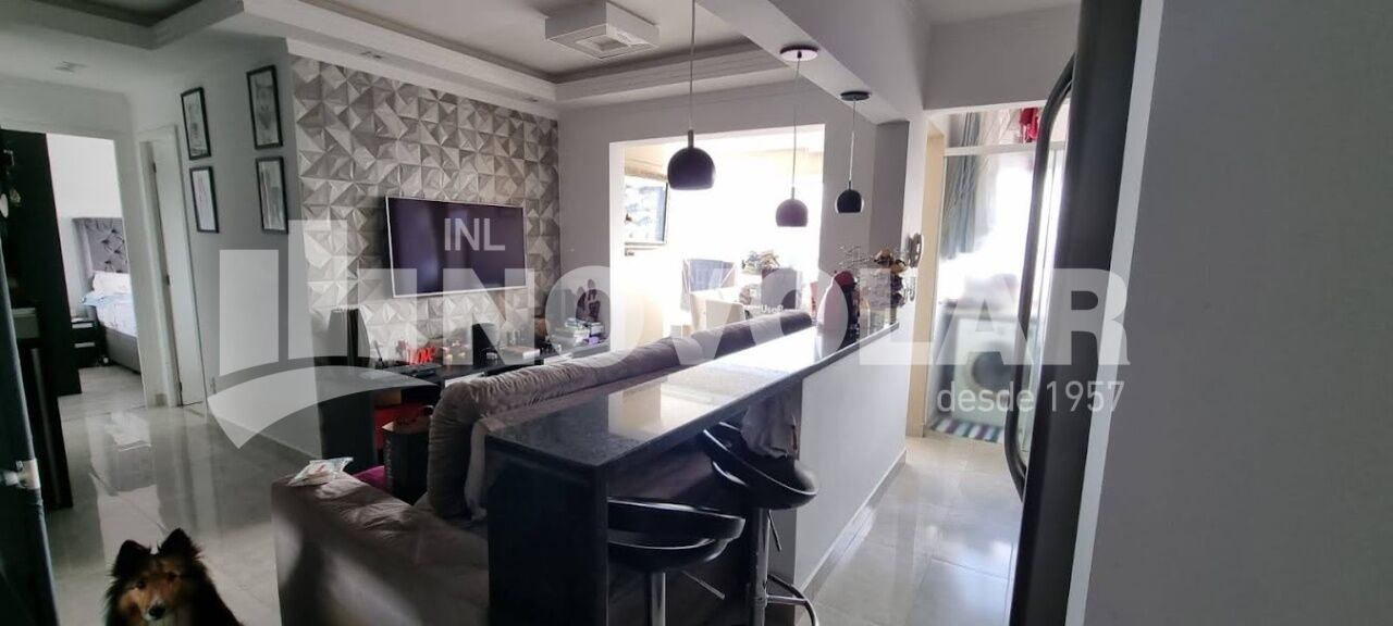 Foto 4 do imóvel VM219243