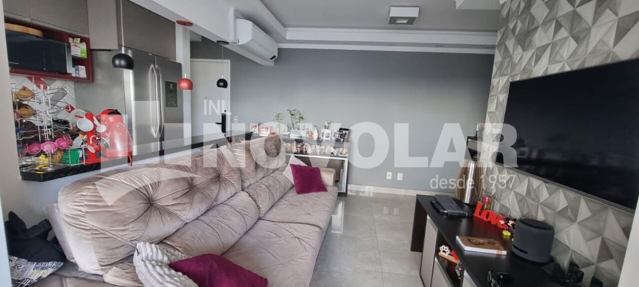 Foto 1 do imóvel VM219243