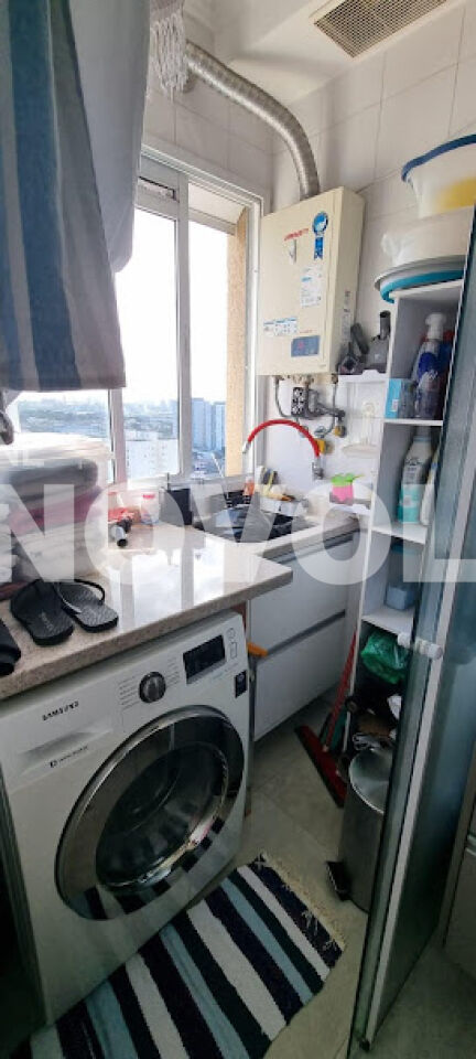 Foto 13 do imóvel VM219243