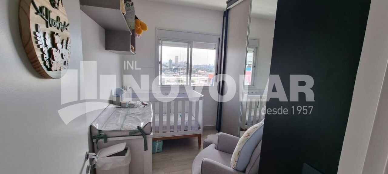 Foto 8 do imóvel VM219243