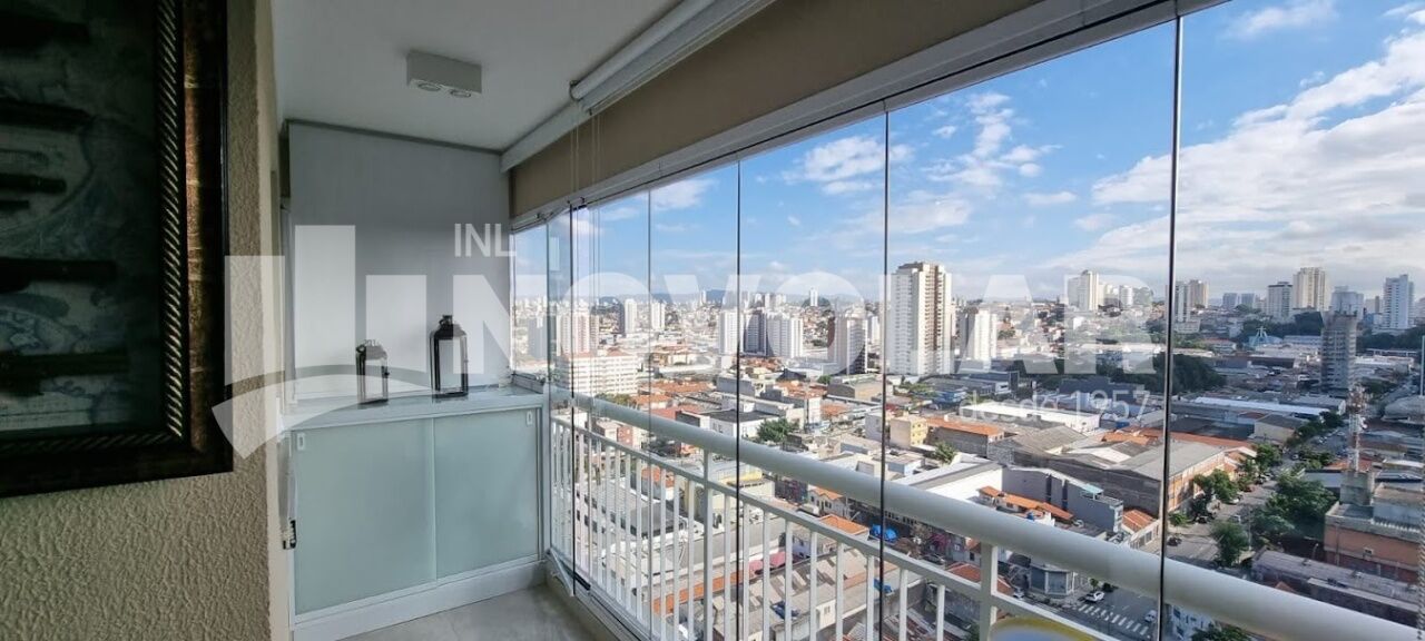 Foto 6 do imóvel VM219243