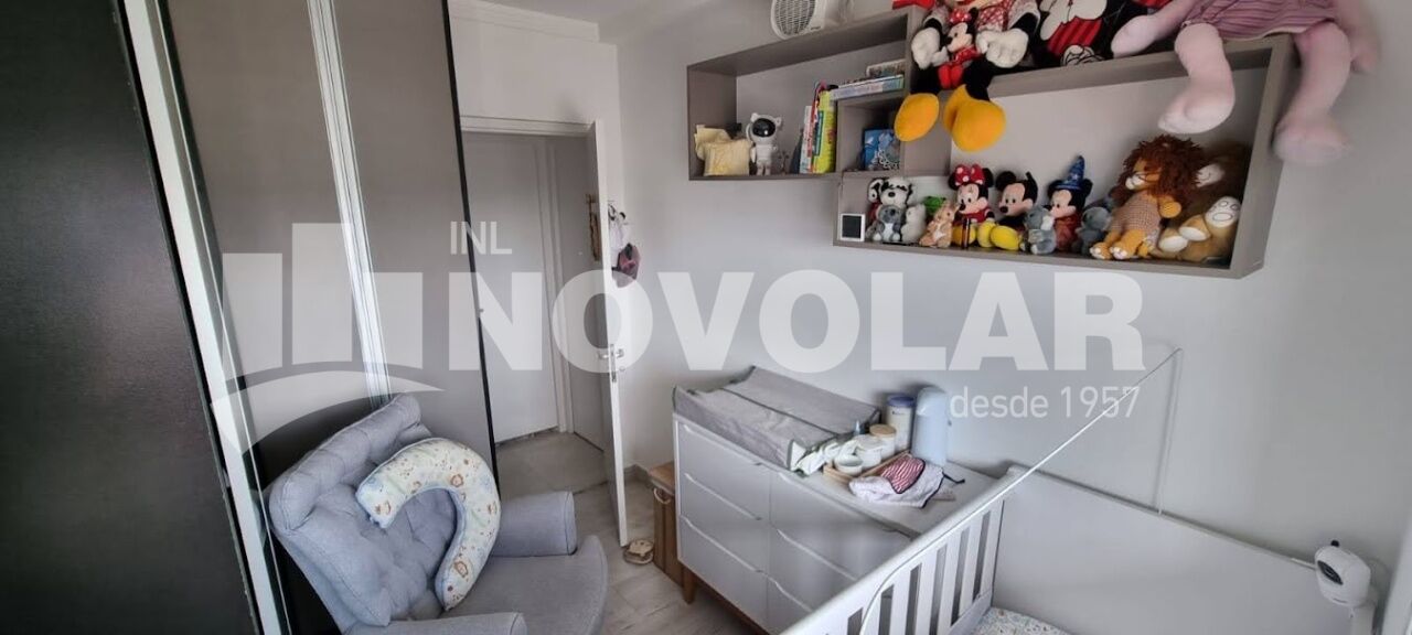 Foto 9 do imóvel VM219243