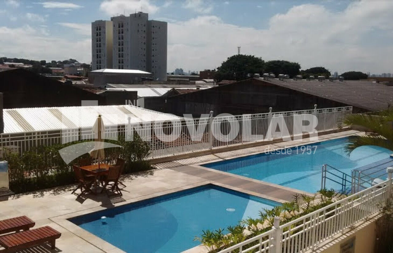 Foto 14 do imóvel VM219243