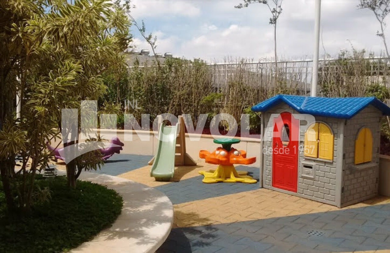 Foto 15 do imóvel VM219243