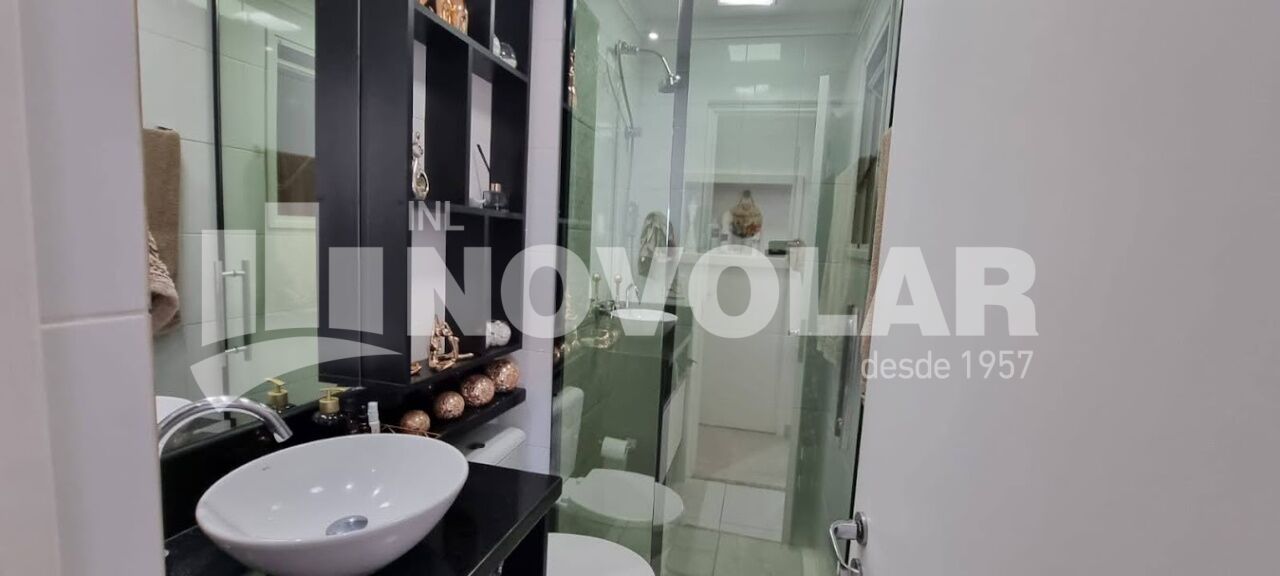 Foto 12 do imóvel VM219243