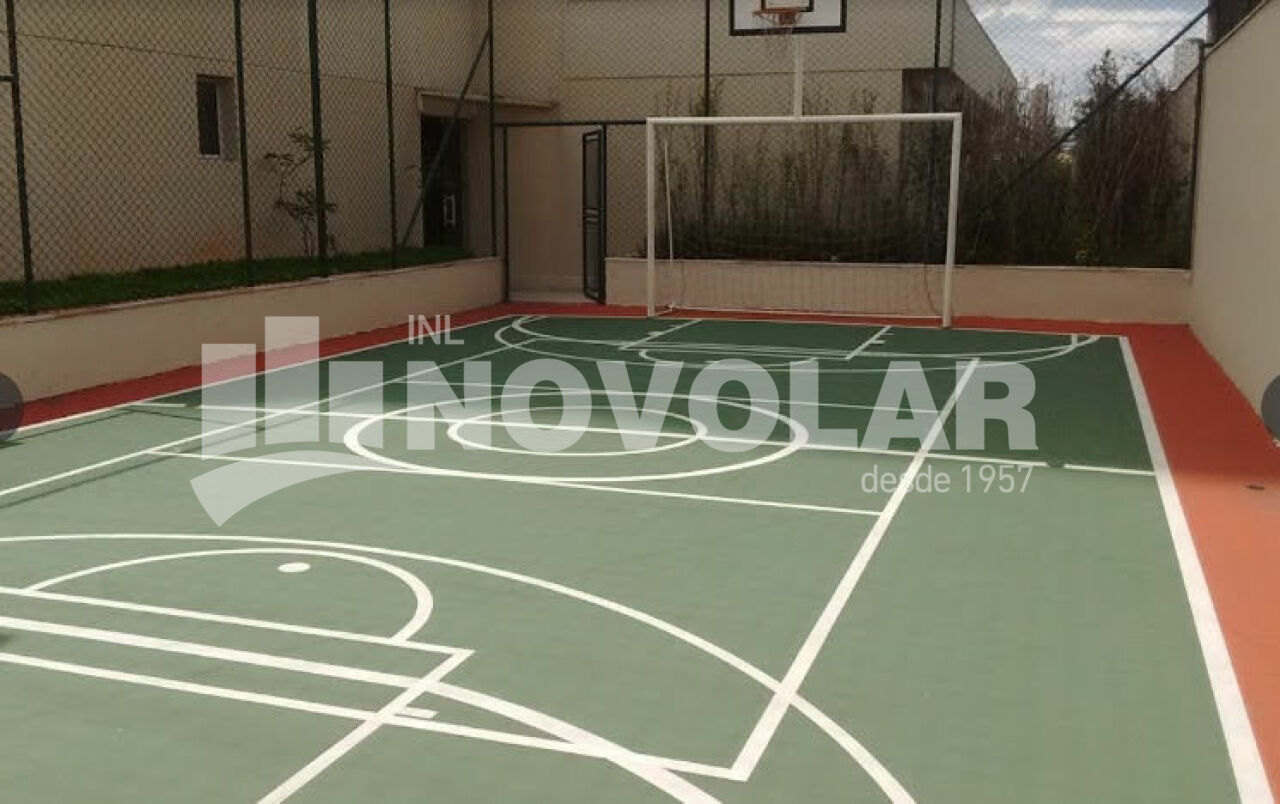 Foto 16 do imóvel VM219243