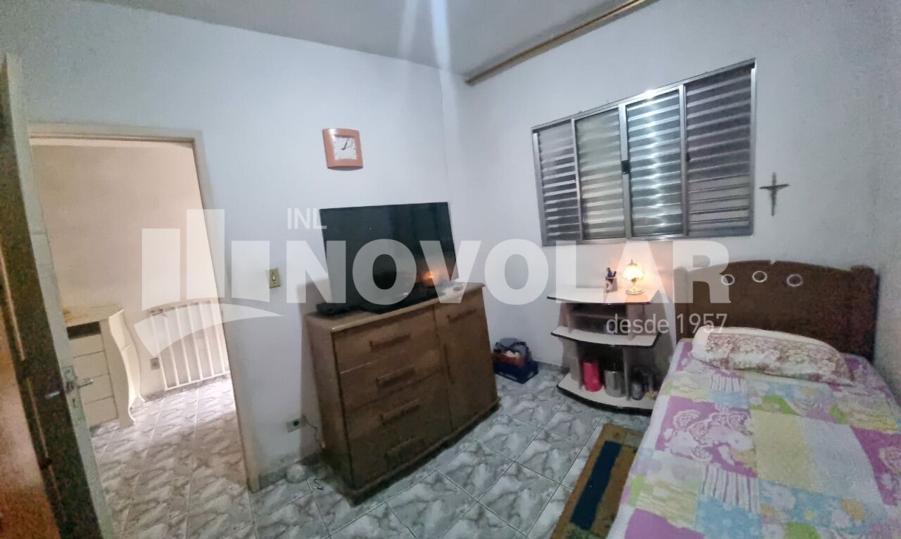 Foto 4 do imóvel VM219244