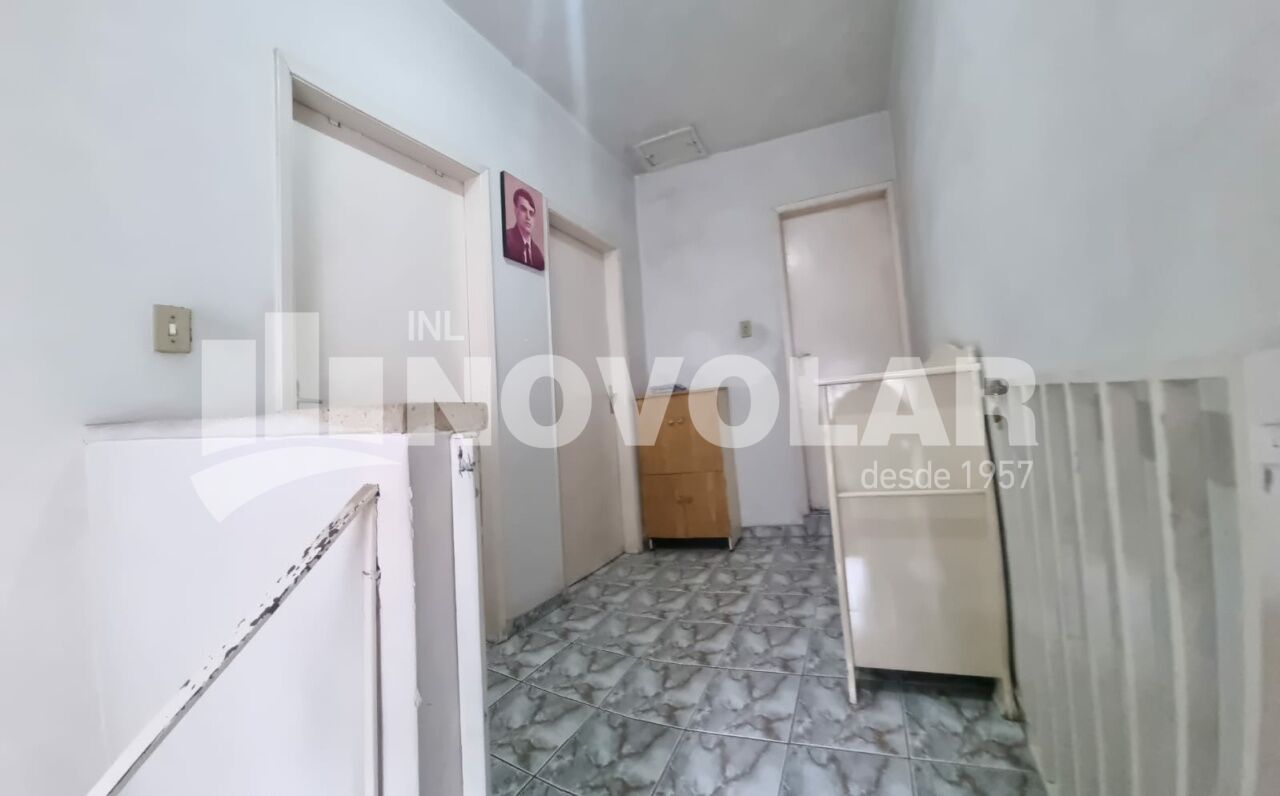 Foto 7 do imóvel VM219244