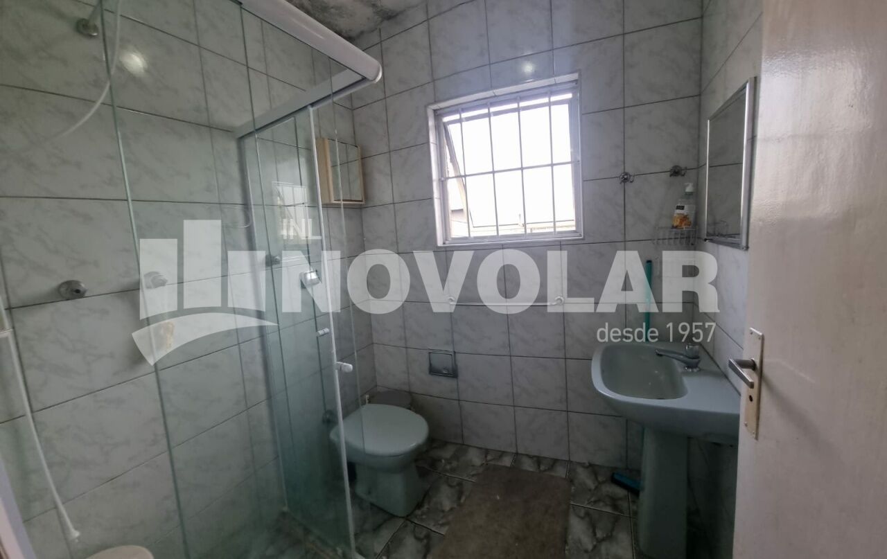 Foto 9 do imóvel VM219244