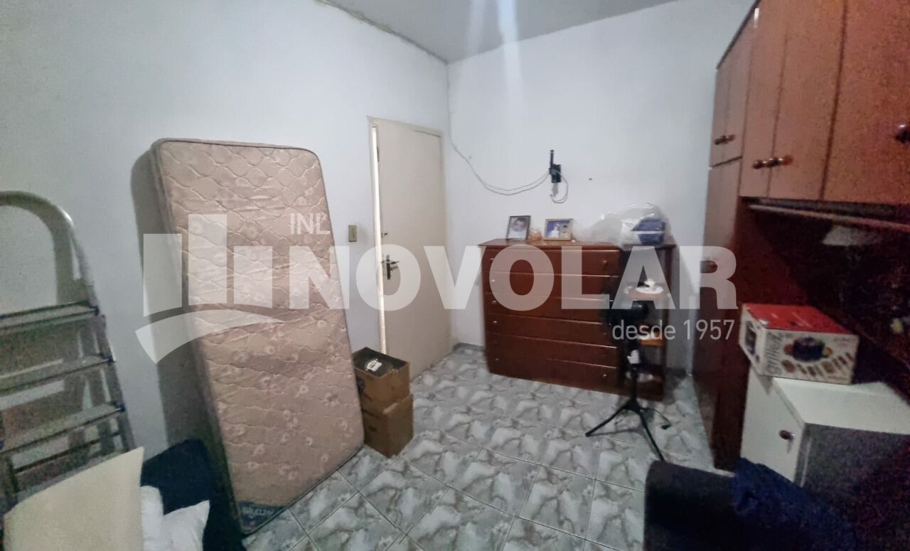 Foto 5 do imóvel VM219244