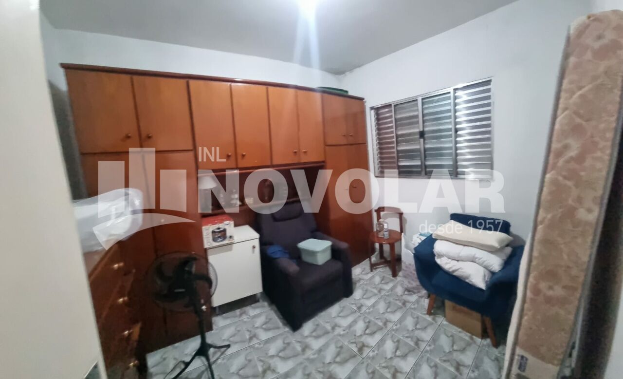 Foto 6 do imóvel VM219244