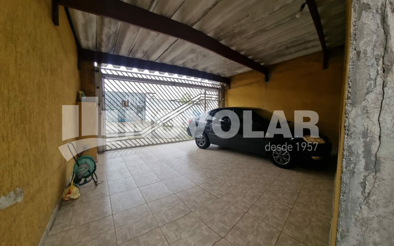 Foto 10 do imóvel VM219244