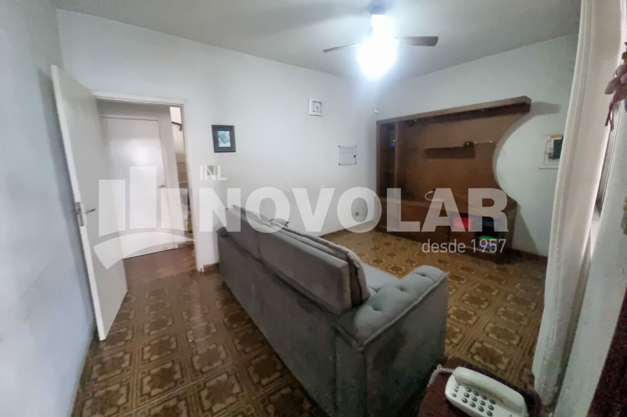 Foto 1 do imóvel VM219244