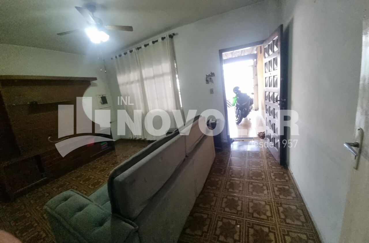 Foto 2 do imóvel VM219244