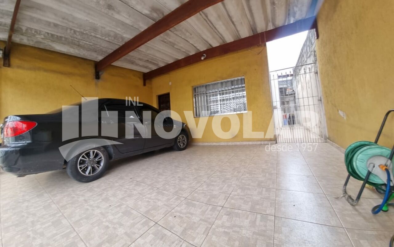 Foto 11 do imóvel VM219244