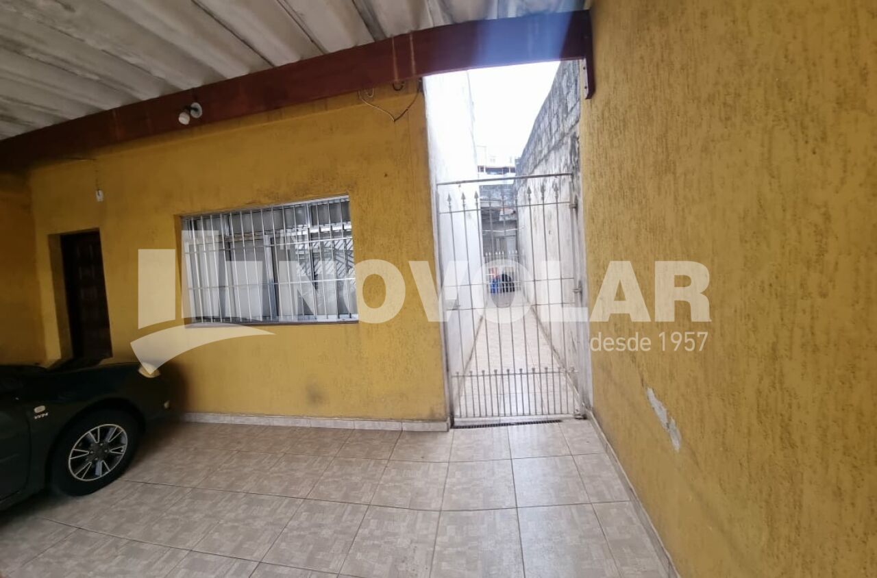 Foto 12 do imóvel VM219244