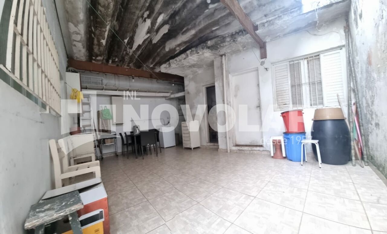 Foto 13 do imóvel VM219244