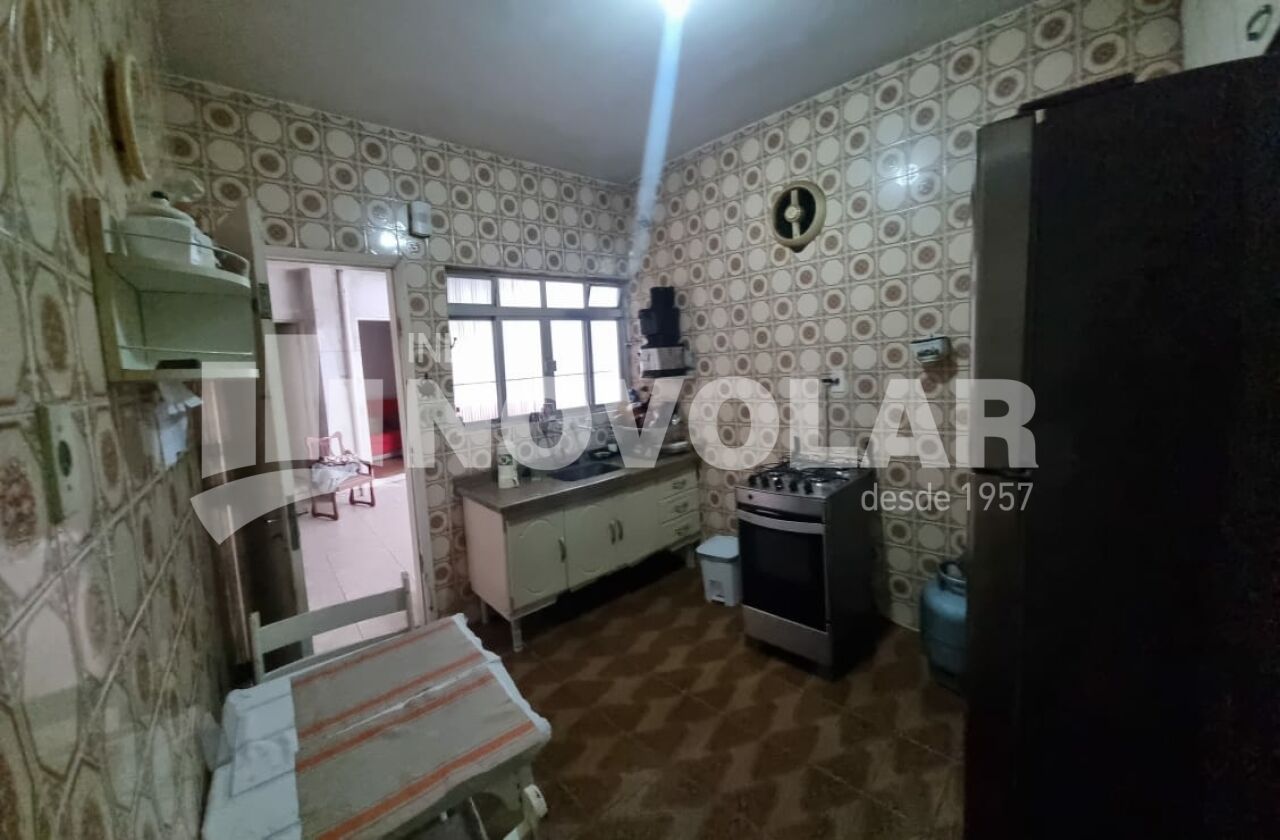 Foto 8 do imóvel VM219244