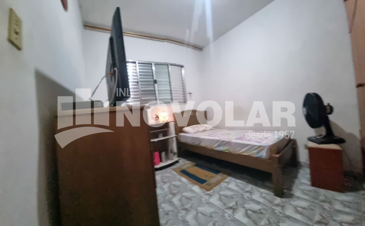 Foto 3 do imóvel VM219244