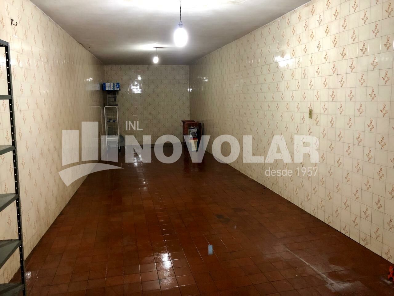 Foto 18 do imóvel VM219245