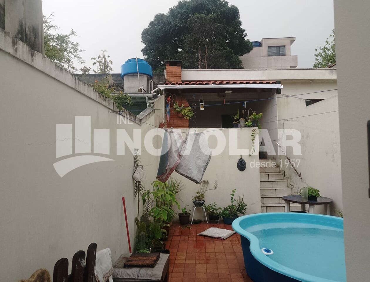 Foto 16 do imóvel VM219245