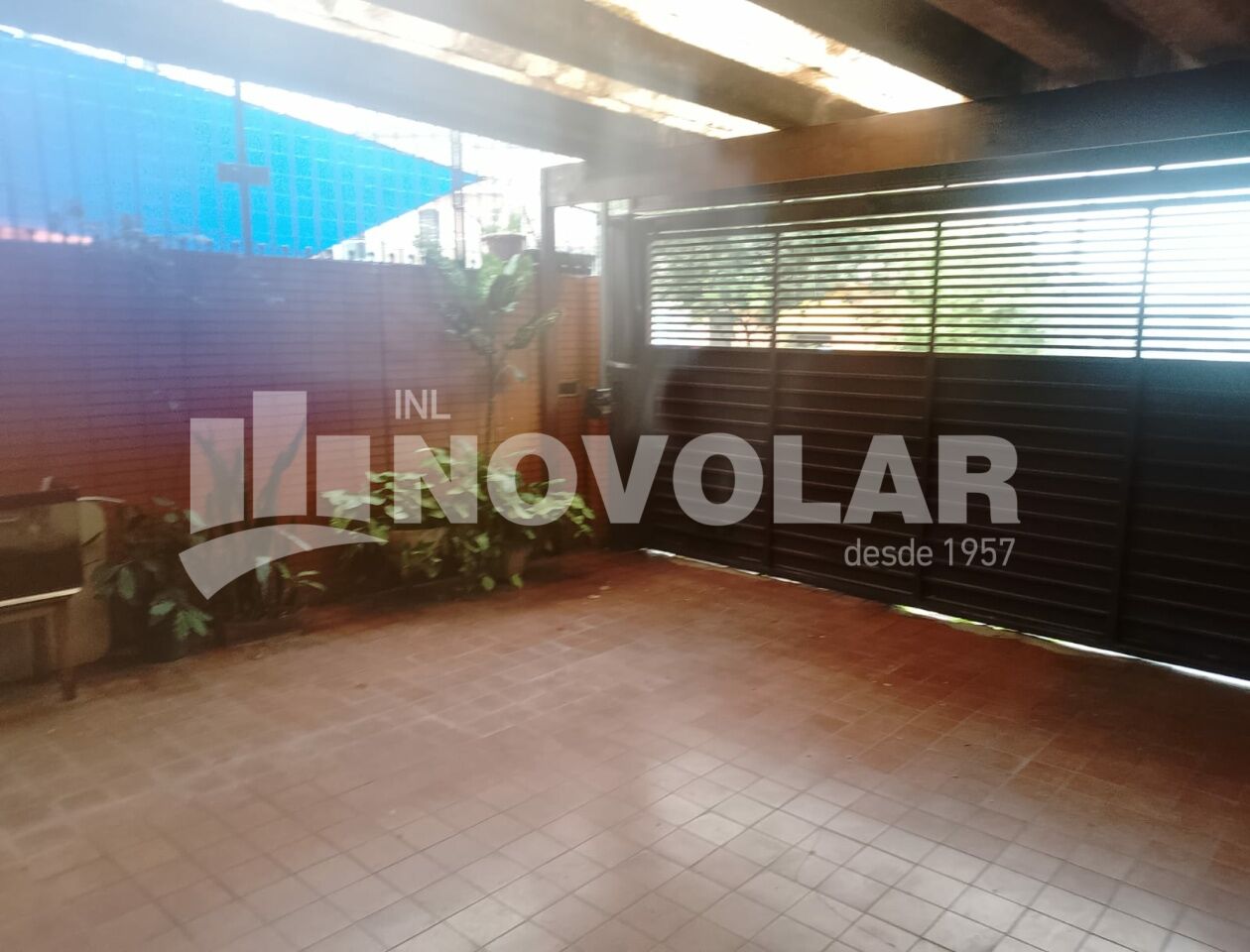 Foto 1 do imóvel VM219245